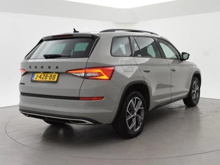 Škoda Kodiaq – thumbnail 4