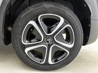 Citroën C3 Aircross – thumbnail 30