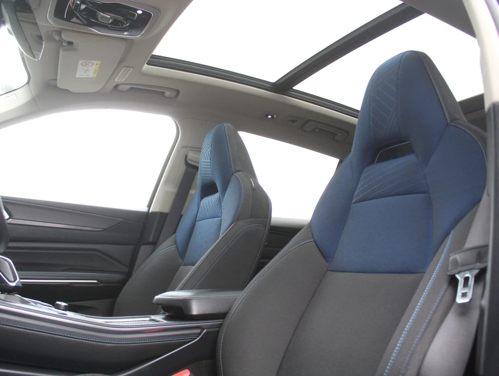 Lynk & Co 01 – foto 25