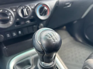 Toyota Hilux – thumbnail 24