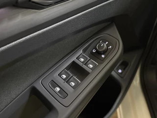 Volkswagen Golf – thumbnail 19