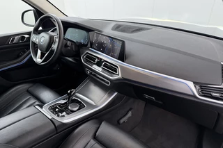 BMW X5 – thumbnail 18