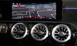 Mercedes-Benz A-Klasse – thumbnail 49