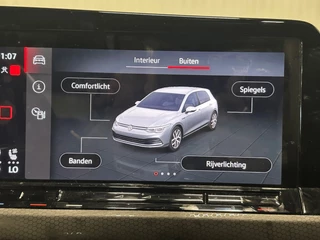 Volkswagen Golf – thumbnail 28