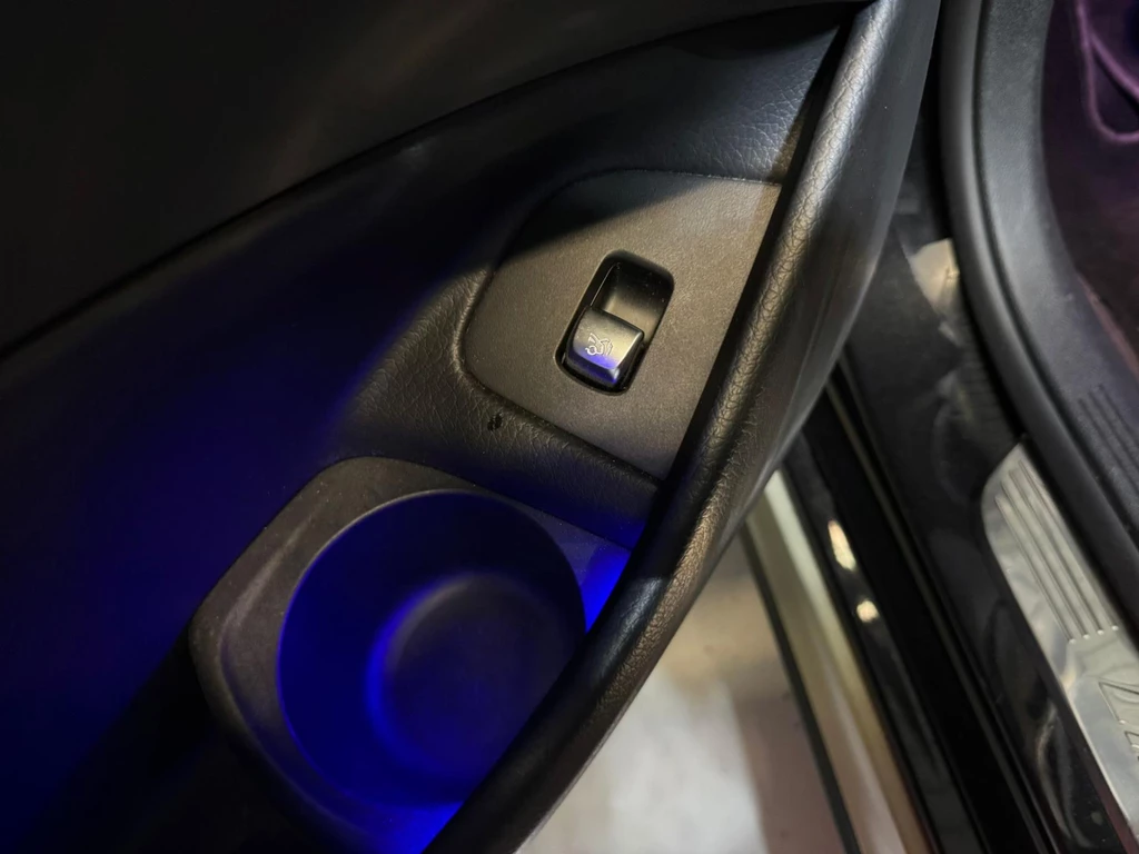 Mercedes-Benz E-Klasse – foto 34