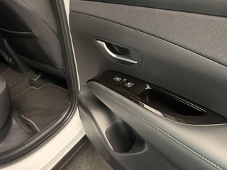 Hyundai Tucson – thumbnail 38