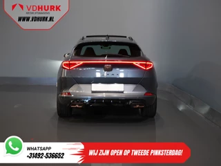 CUPRA Formentor – thumbnail 4