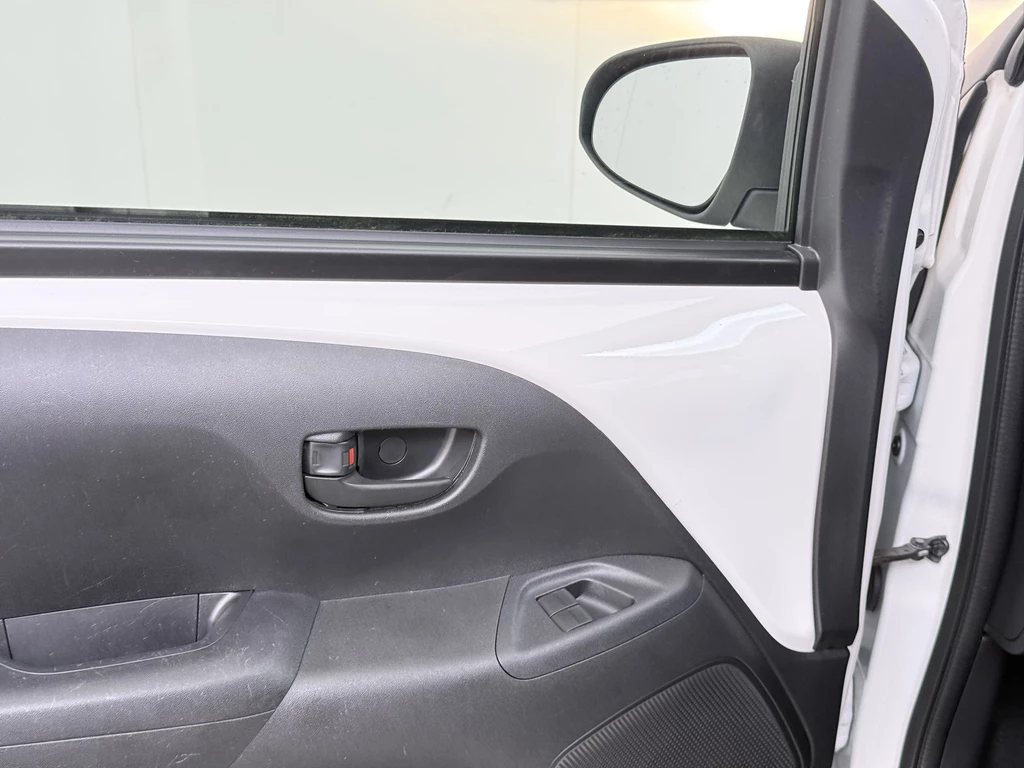 Citroën C1 – foto 31