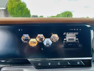 Jeep Wrangler – thumbnail 43