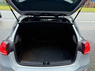 Mercedes-Benz A-Klasse – thumbnail 14