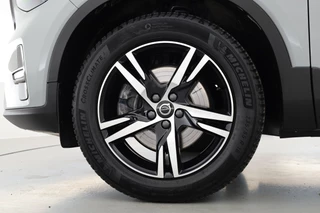 Volvo XC40 – thumbnail 32