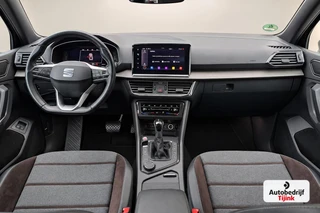 SEAT Tarraco – thumbnail 11