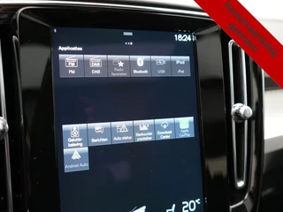Volvo XC40 – thumbnail 31