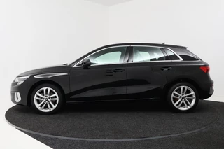 Audi A3 – thumbnail 2