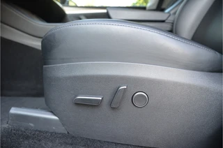 Tesla Model Y – thumbnail 8