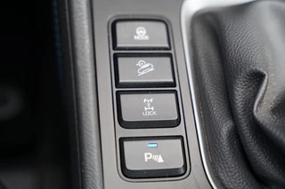 Hyundai Tucson – thumbnail 26