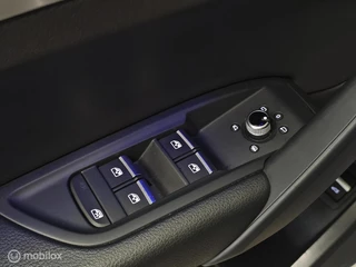 Audi Q5 – thumbnail 24