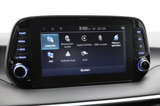 Hyundai Tucson – thumbnail 34