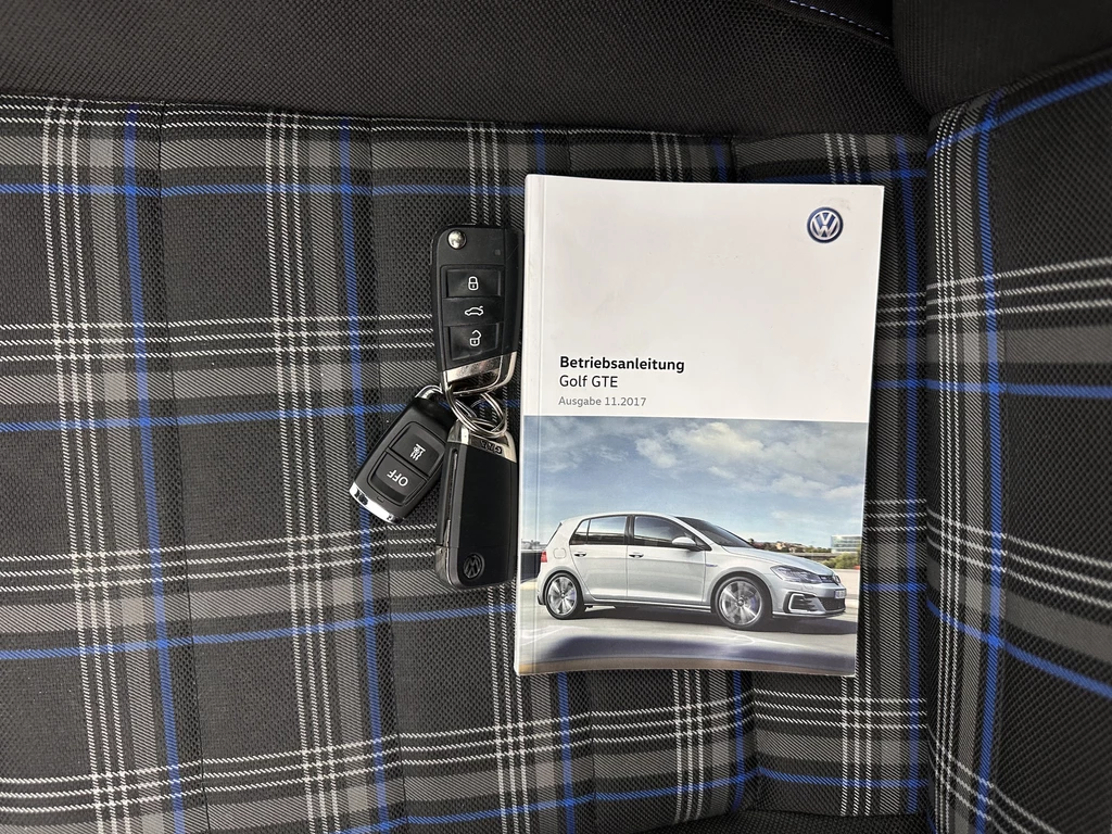Volkswagen Golf – foto 27