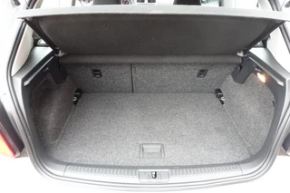 Volkswagen Polo – thumbnail 6
