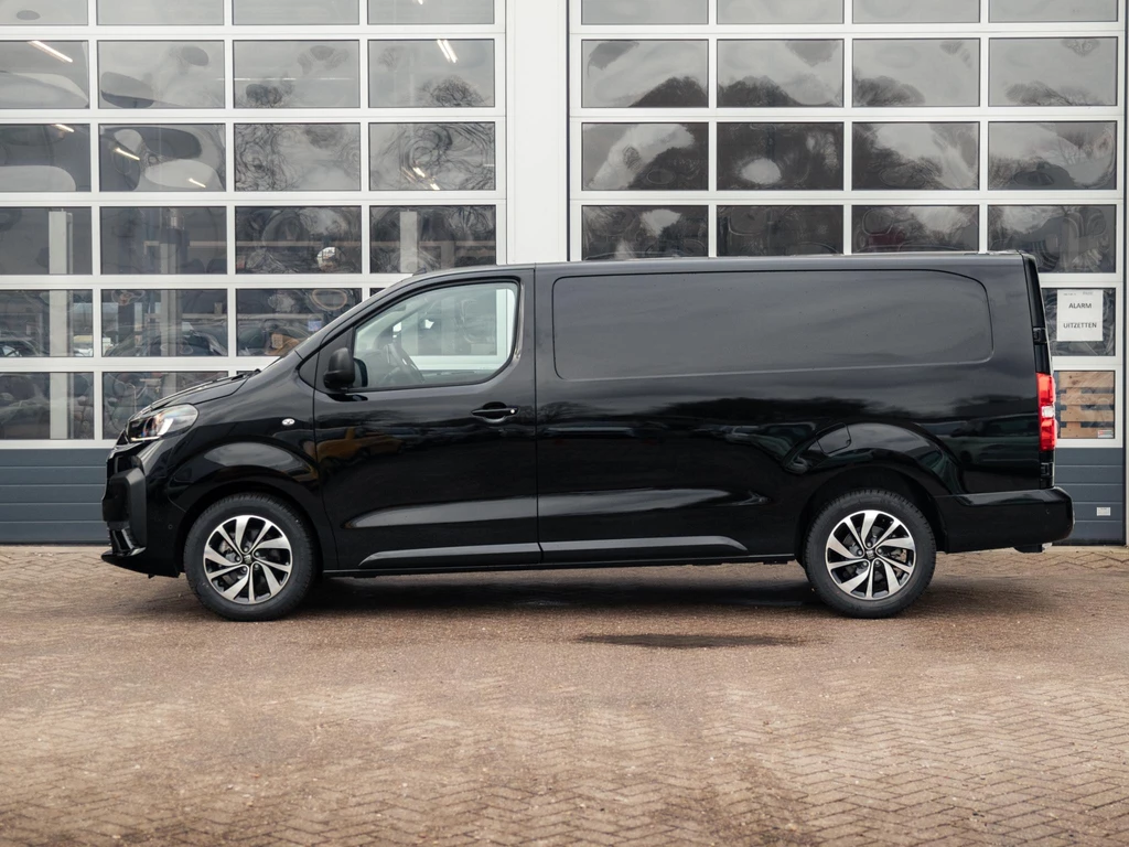 Fiat Scudo – foto 4