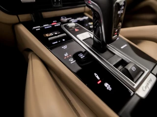 Porsche Cayenne – thumbnail 29