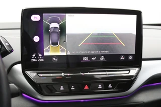 Volkswagen ID.5 – thumbnail 33