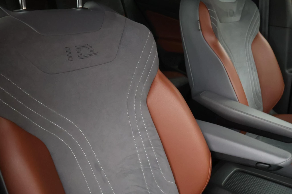 Volkswagen ID.4 – foto 41