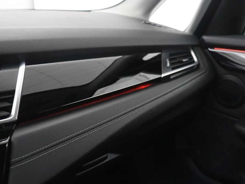 BMW 2 Serie – foto 33
