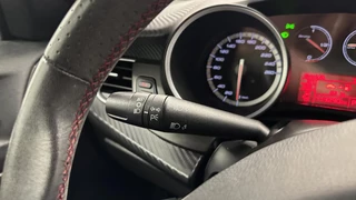 Alfa Romeo Giulietta – thumbnail 26