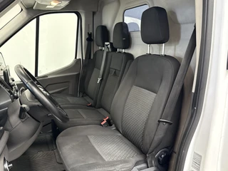 Ford Transit – thumbnail 15