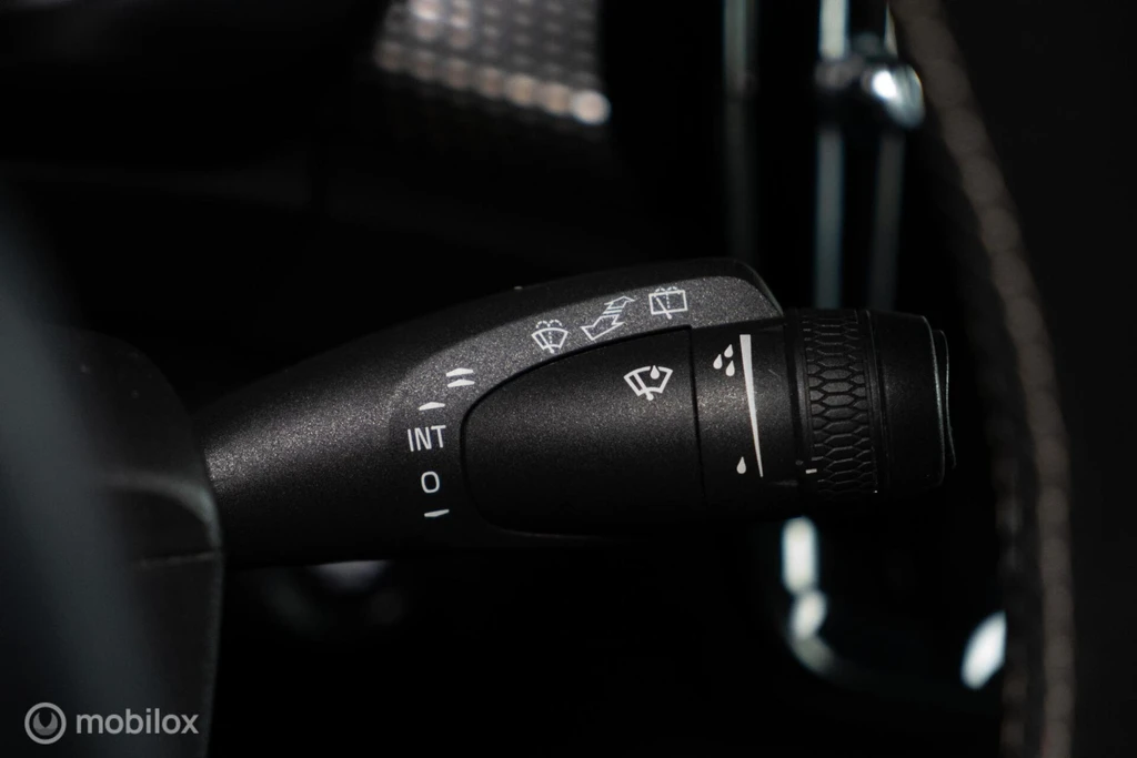 Volvo XC40 – foto 17