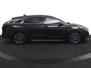 Kia ProCeed – thumbnail 7
