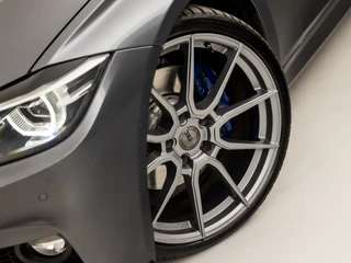 BMW 3 Serie – thumbnail 15