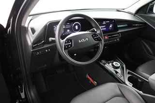 Kia Niro – thumbnail 62