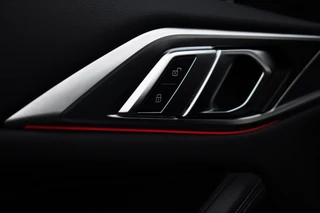 BMW 4 Serie – thumbnail 47
