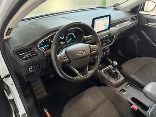 Ford Focus – thumbnail 16