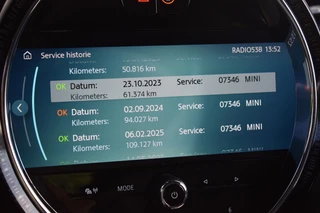 MINI Cooper – thumbnail 35