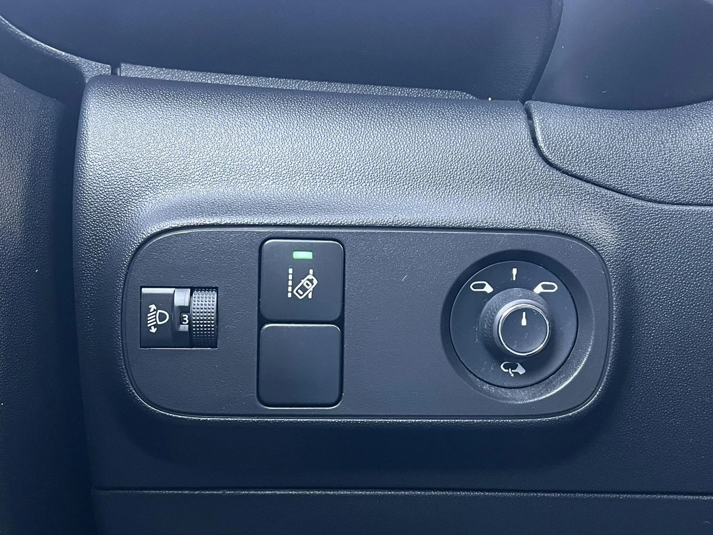 Citroën C3 – foto 31