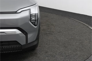 Kia EV3 – thumbnail 28