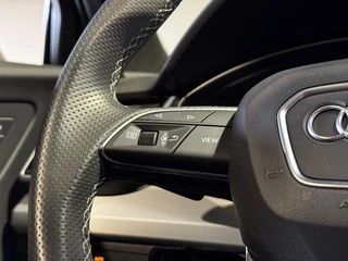 Audi Q5 – thumbnail 28
