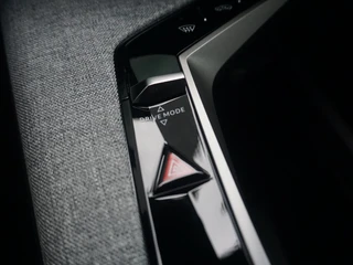 Peugeot 5008 – thumbnail 31