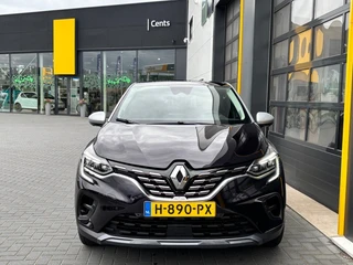 Renault Captur – thumbnail 10