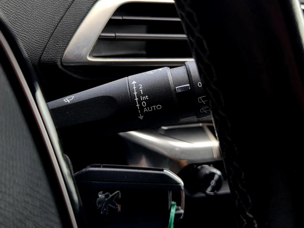 Peugeot 3008 – foto 33
