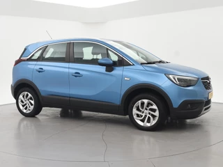 Opel Crossland X – thumbnail 6