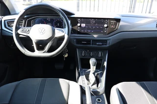 Volkswagen Polo – thumbnail 11