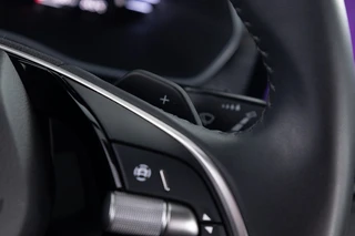 Škoda Octavia – thumbnail 45