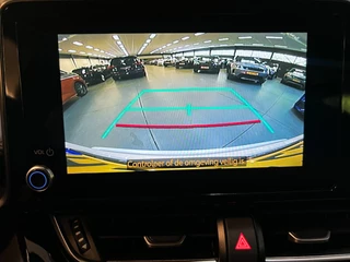 Toyota C-HR – thumbnail 30