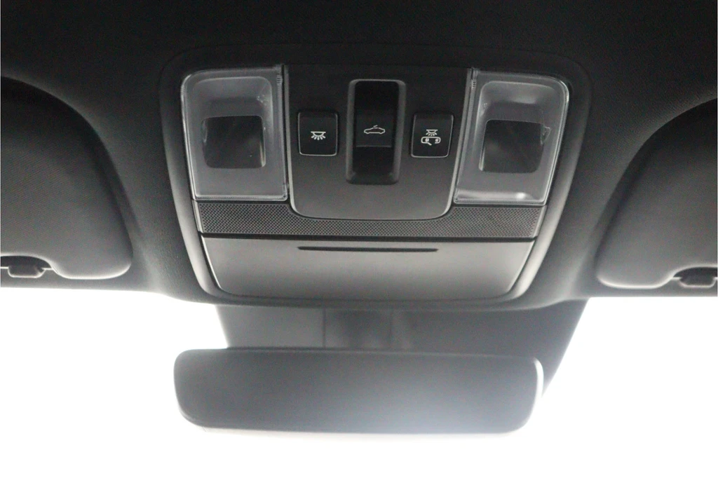 Kia Ceed Sportswagon – foto 72