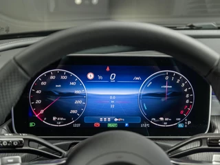 Mercedes-Benz C-Klasse – thumbnail 13